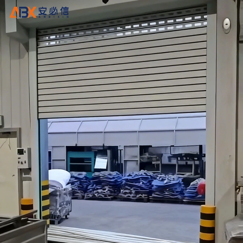 遵义市雷达高速门